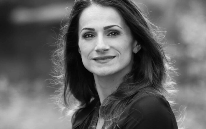 paola-lara-italie-keuken