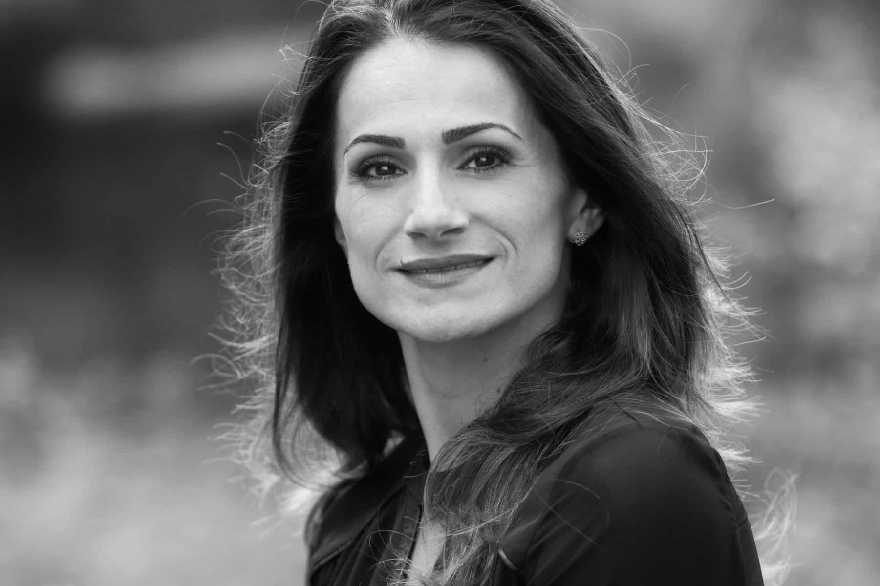paola-lara-italie-keuken Paola: ‘dit zijn de rauwe randjes van de Italiaanse keuken’