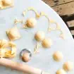 pastadeeg - recept - jamie oliver - ravioli