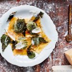 ravioli - recept - jamie - oliver