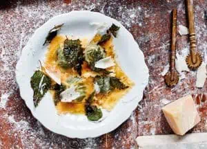 ravioli - recept - jamie - oliver