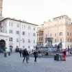 santa maria trastevere