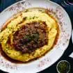 zwijnenragu - jamie oliver - recept - koken