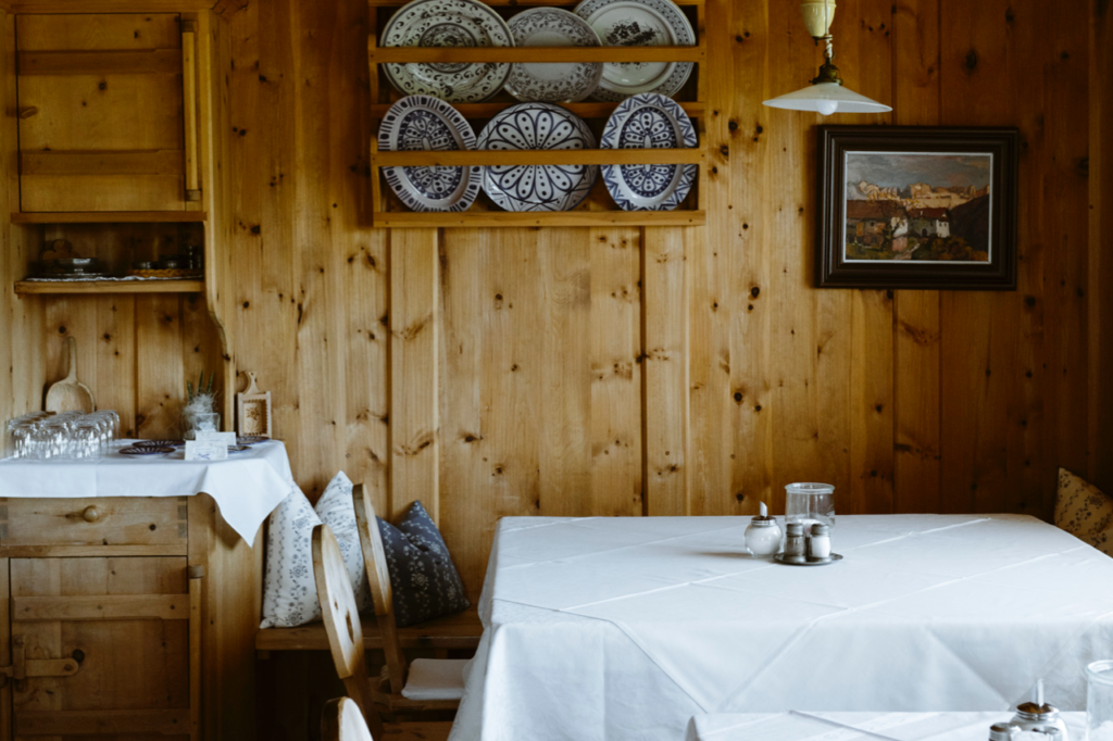 Weekend Bolzano met wijn, wandelen en wellness
