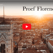 Florence YouTube