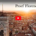 Florence YouTube