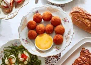 arancini-risotto-balletjes