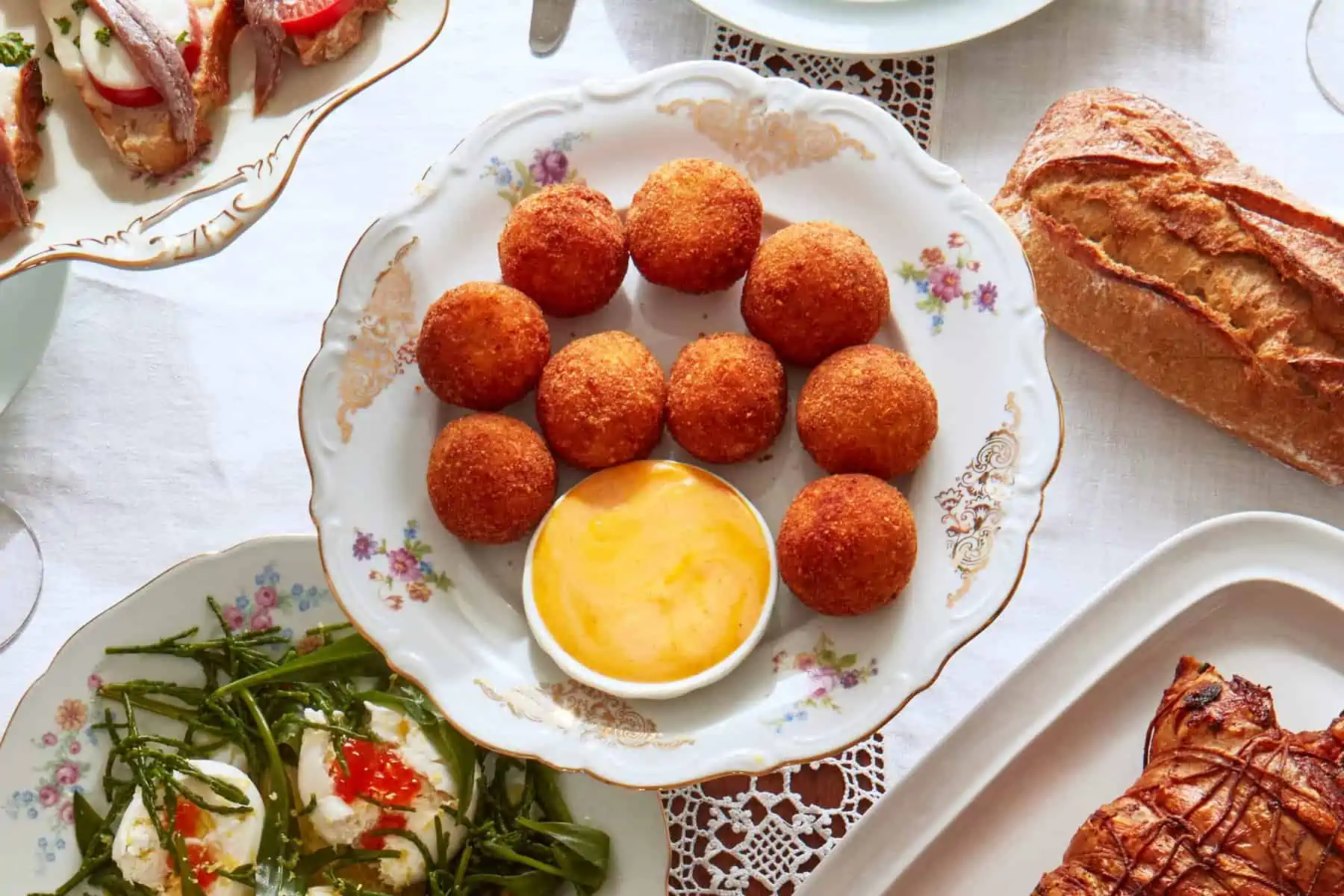 arancini-risotto-balletjes