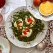 burrata-zeekraal