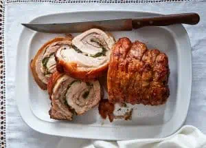 porchetta-cavolo-nero