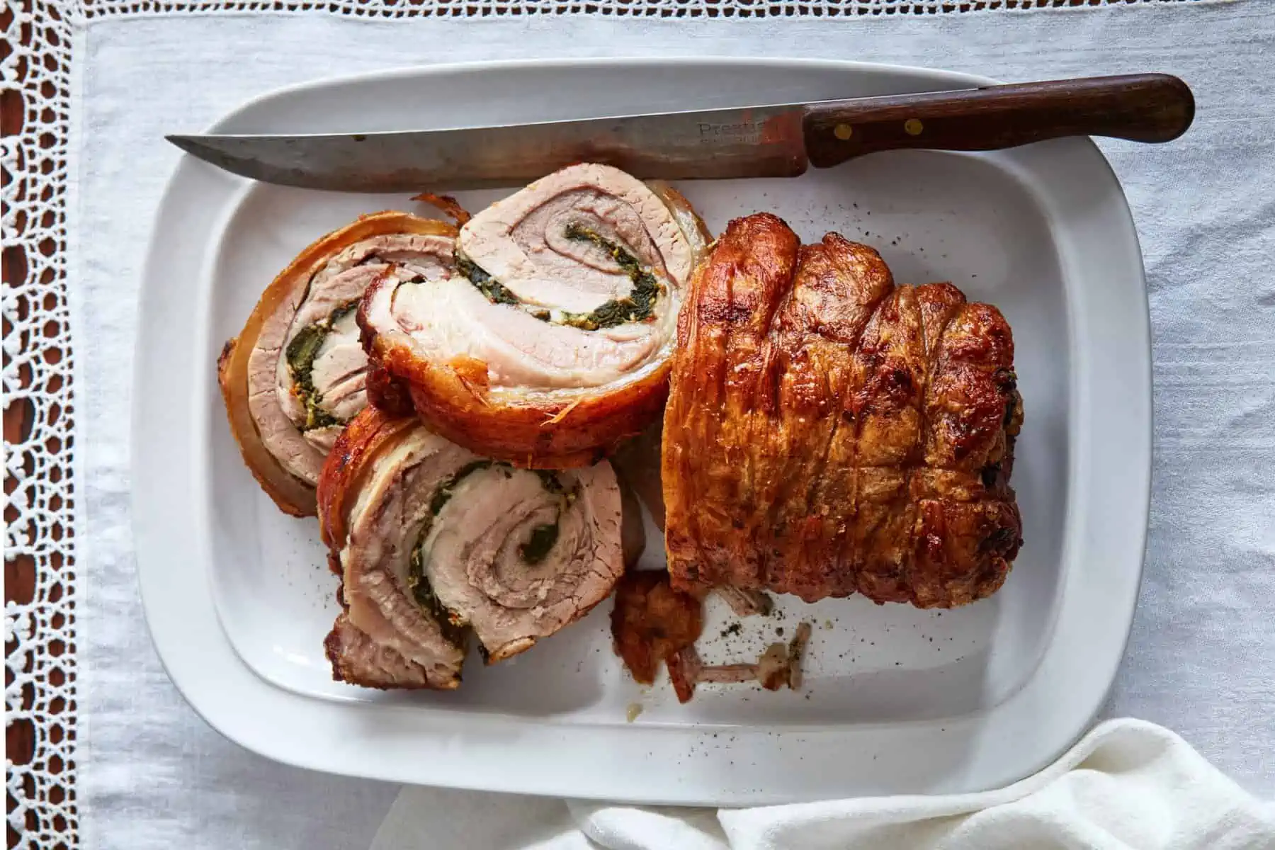 porchetta-cavolo-nero