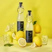 Fiorito limoncello