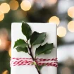 Italiaanse kerstcadeaus foto-kari-shea-unsplash