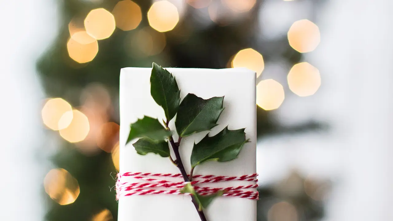 Italiaanse kerstcadeaus foto-kari-shea-unsplash