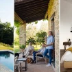 Special Umbria huizen