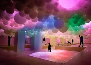 Balloon-museum-afbeelding-rome-fanpage.it