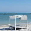 Villa Alwin Le Marche