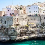 puglia reis