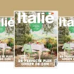 Cover De Smaak van Italie voorjaar