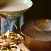 bospaddenstoelensoep-recept-italiaans-koken