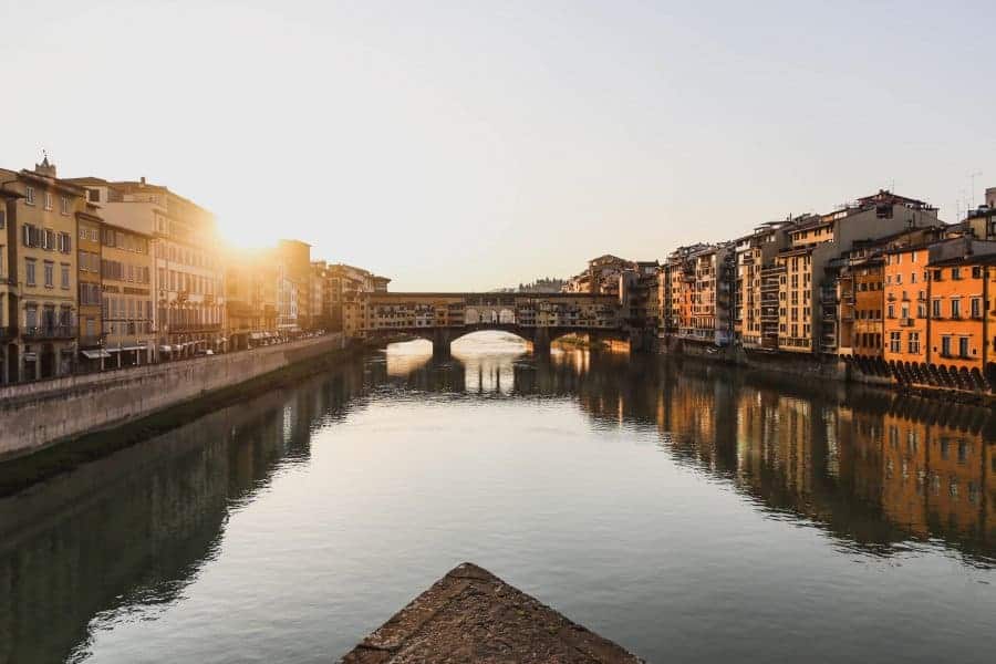 giuseppe mondi Florence
