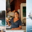 Culinair rondtoeren op Elba
