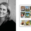 Klaartje boek