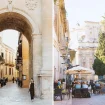 Lecce bezoeken