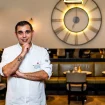 Restaurant Aroma - Vaassen