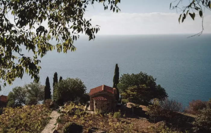 Elba