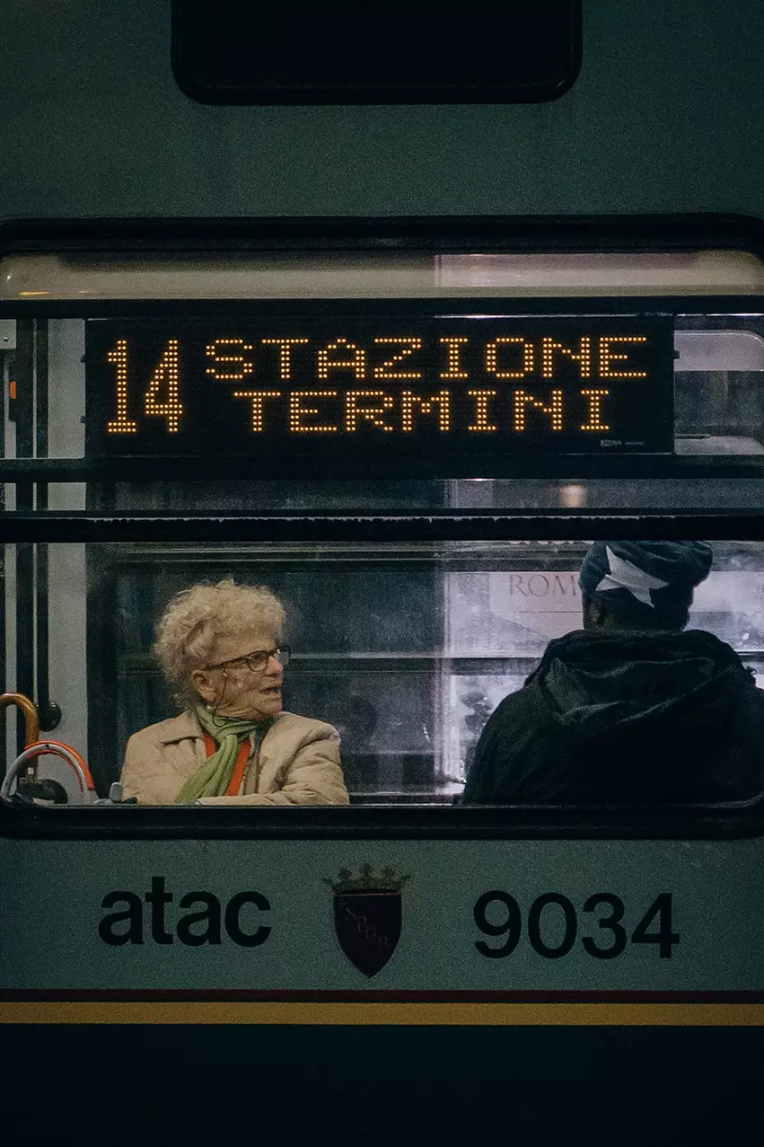 rome-trein-nacht