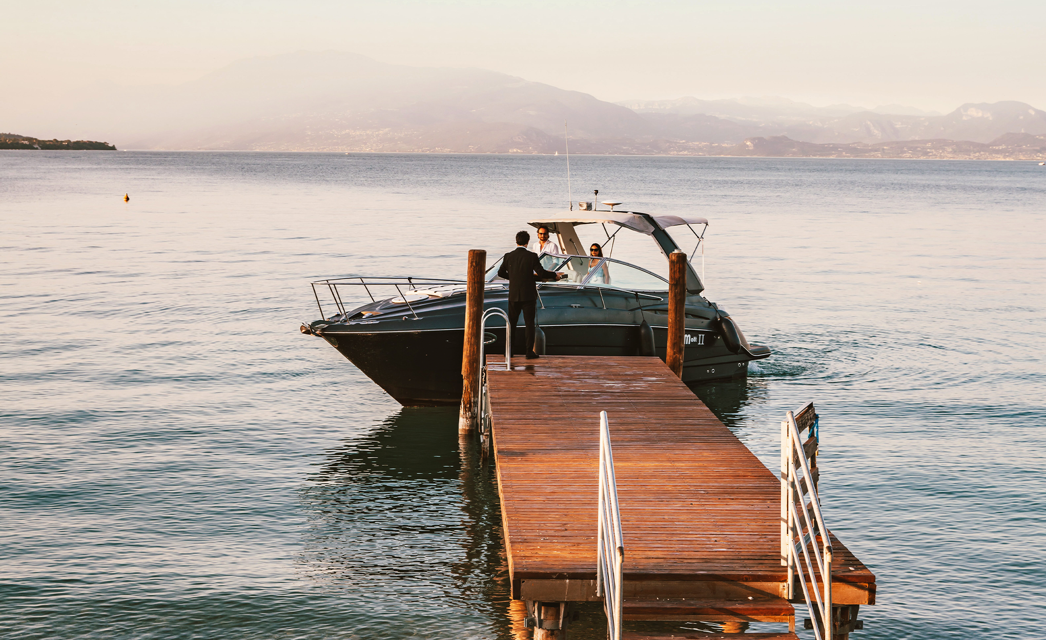 Lago Trasimeno Dit zijn de leukste plekken rond Lago Trasimeno