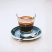 Oro van Caffè Diemme-adi-goldstein-unsplash