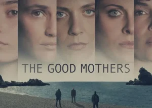 Serie The Good Mothers Disney