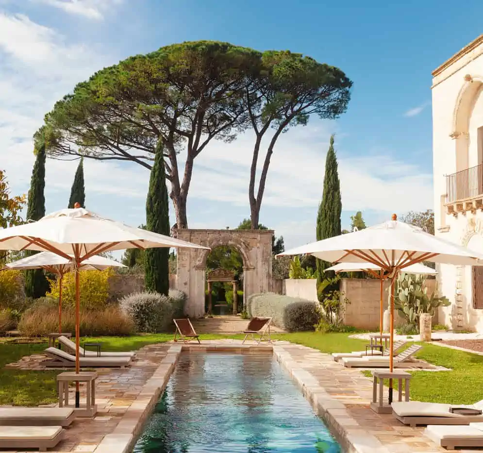 Puglia