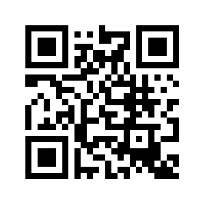 QR code Colaris