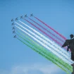 Festa della Repubblica-mauricio-artieda-unsplash