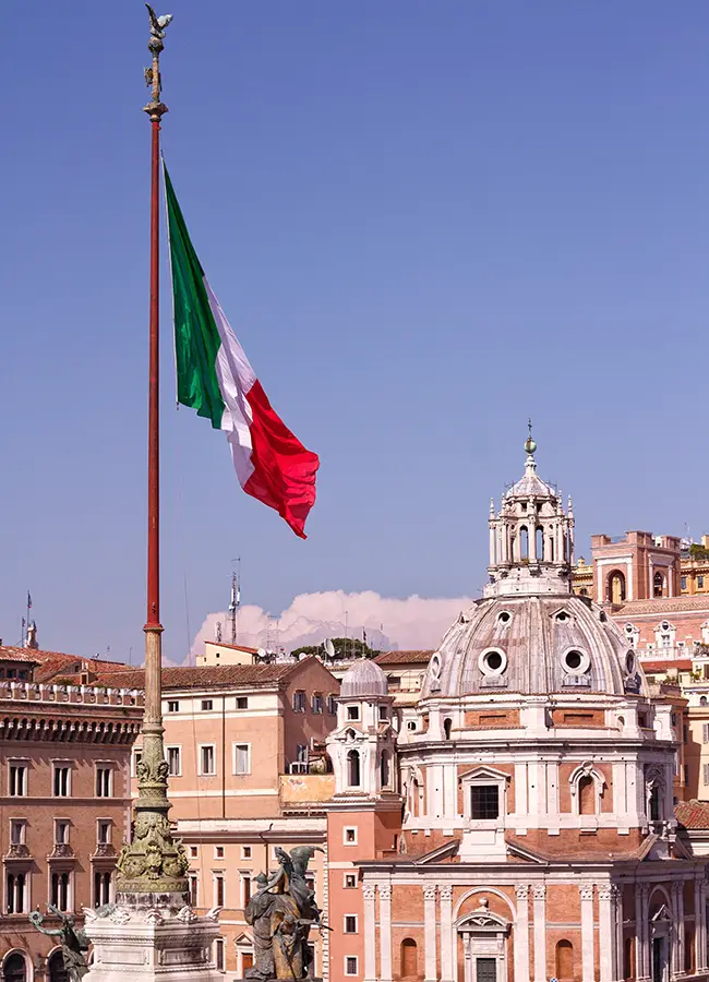 Festa della Repubblica-mauricio-artieda-unsplash-niccolo-chiamori-unsplash