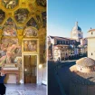 Mantova bezoeken