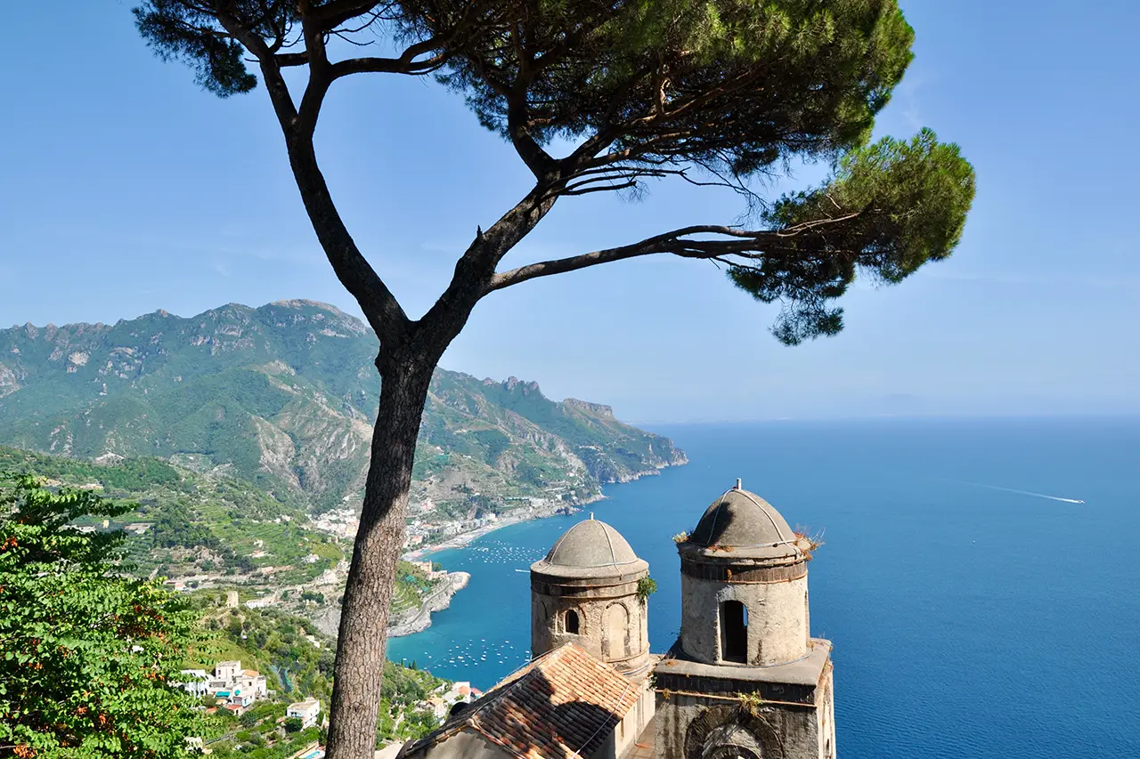 Ravello-lynn-vdbr-unsplash