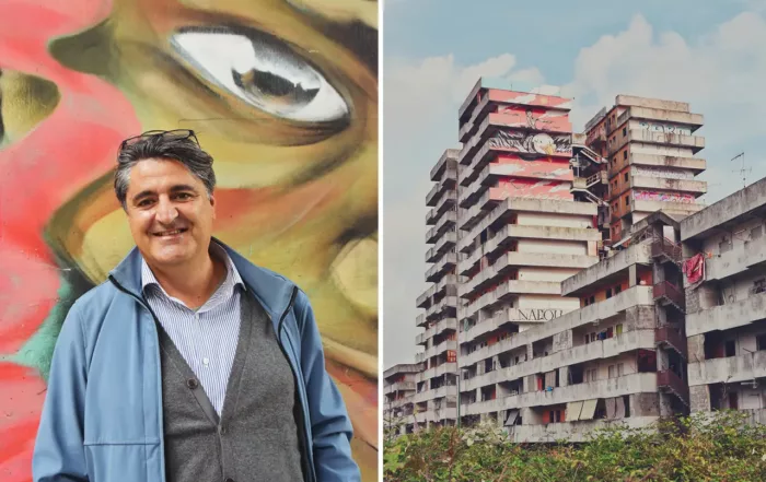 Scampia