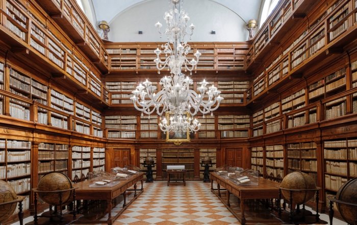 Mantova