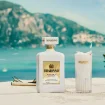 Advertorial Disaronno Velvet