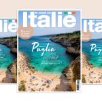 Covertjes editie 3_2023 Pre-order