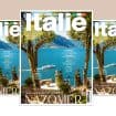 De Smaak van Italië editie 4 2023 nazomer