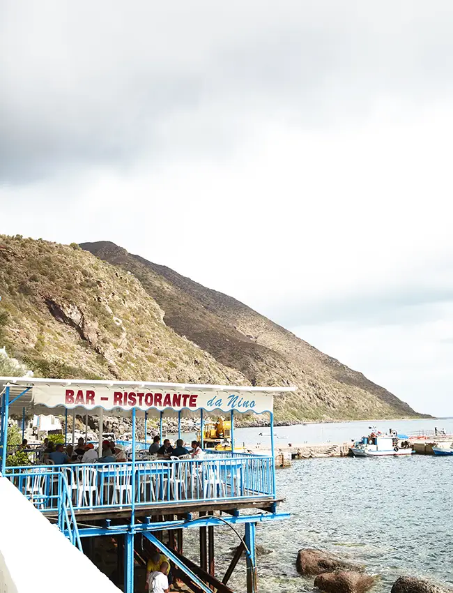 Filiculdi strand