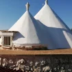 Puglia te koop villa