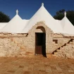 Puglia villa trullo te koop