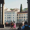 kinderen_Florence_eugeniya-belova-YBQoUniNNqM-unsplash