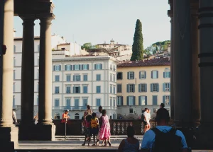 kinderen_Florence_eugeniya-belova-YBQoUniNNqM-unsplash